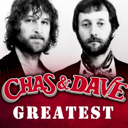 Chas & Dave